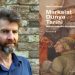 Marksist arkeolog ve tarihçi Neil Faulkner hayatını kaybetti