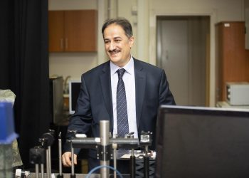 Marmara Üniversitesi’nin kampüsü Boğaziçi’ne verildi