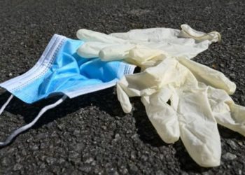 Maske tartışması sürüyor; Prof. Dr. Sipahi: Çıkarmak için henüz erken