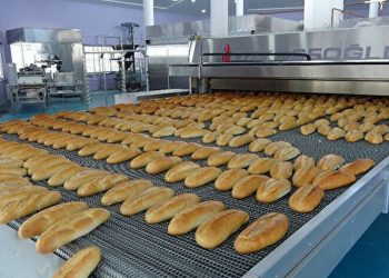 Masraflar katlandı, Halk Ekmek zararına satılıyor: “Durum çok vahim”