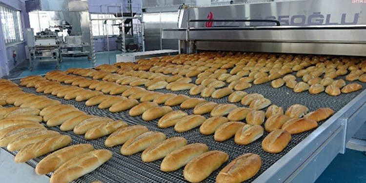 Masraflar katlandı, Halk Ekmek zararına satılıyor: “Durum çok vahim”