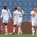 Maç Sonucu | Medipol Başakşehir 1-2 Fatih Karagümrük