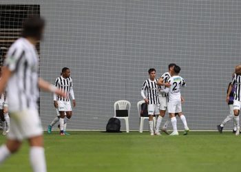 Maç sonucu | Altay 3-2 Gaziantep FK