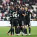 Maç sonucu | Sivasspor 2-3 Beşiktaş