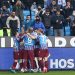 Maç sonucu | Trabzonspor 1-0 Kasımpaşa