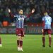 Maç sonucu | Trabzonspor 2-1 Konyaspor