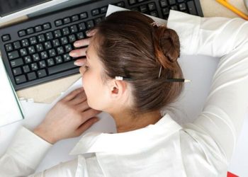 McKinsey&Company raporu: Kadınlar pandemide daha yüksek 'tükenmişlik' duygusu yaşıyor; iş bırakma riskleri artıyor