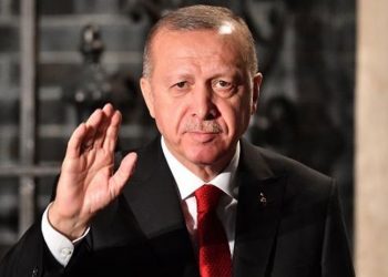 Mehmet Y. Yılmaz: Hatayı yapan Recep Tayyip Erdoğan ve adamlarıydı