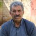 Mehmet Öcalan: İmralı’ya gitmek istiyoruz, bu bir haktır