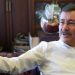 Melih Gökçek’e suçlama: Usulsüz şekilde 958 milyon liralık süs bitkisi aldı