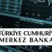Merkez Bankası: Enflasyona en belirgin katkı enerji fiyatlarından gelmiştir