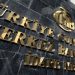 Merkez Bankası: Swap'ların azaltılmasına ve döviz rezervi artışına odaklanılacak