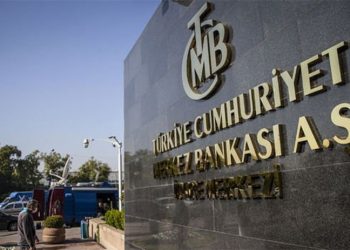 Merkez Bankası, ocakta yüzde 50'ye yaklaşan enflasyonu nasıl değerlendirdi?