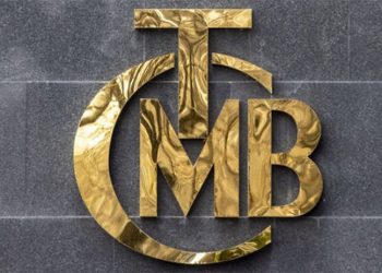 Merkez Bankası, şubat ayını pas geçti, faize dokunmadı