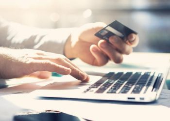 Merkez Bankası’ndan yeni ‘FAST’ kararı!