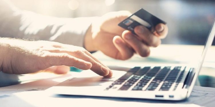 Merkez Bankası’ndan yeni ‘FAST’ kararı!