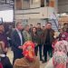 Mersinli kadın işçi: 850 liraya kirada oturuyoruz, 950 lira fatura ödüyoruz