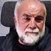 Merve Erol öldürülen gazeteci Güngör Arslan için yazdı: Değişen İzmit, direnen gazetecilik