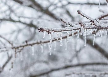 Meteoroloji’den buzlanma, don ve çığ uyarısı
