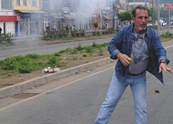 Metin Lokumcu son anlarında 'iyi değilim' dedi