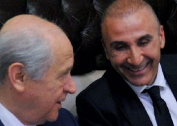 Metin &Ouml;zkan, bir kadının &ccedil;antasından para &ccedil;aldığı iddiasını reddetti: Montaj!