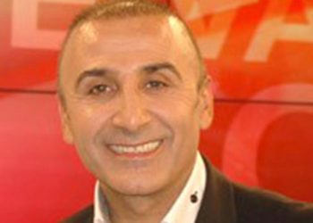 'Metin Özkan para çaldı' haberlerine erişim engeli