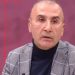 Metin Özkan'ın para çaldığına dair haberlere erişim engeli