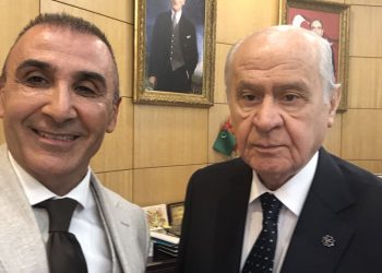 Metin Özkan’dan ‘hırsızlık’ açıklaması: Görüntüler kurgu, devletime hizmet ettiğim için hedef seçildim