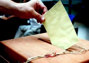 MetroPOLL Araştırma, kararsızların ittifak tercihini açıkladı