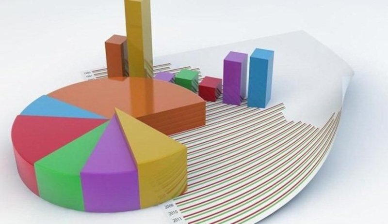 Metropoll'ün son seçim anketi: MHP yüzde 7 barajına takılıyor