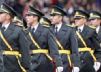 Mezuniyet töreninde teğmen ‘kürsüde dua etti’ iddiasına MSB’den açıklama: Videoyu ailesine göndermiş