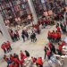 Migros’tan iş bırakma eylemi yapan işçilere: Hakkınızda yasal işlem başatılacak