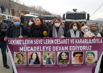 Milletvekili Uca’ya ‘sosyal mesafe' cezası