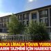 Milyonlarca liralık TÜGVA yurdu zararı: İBB zararın tazmini için harekete geçti