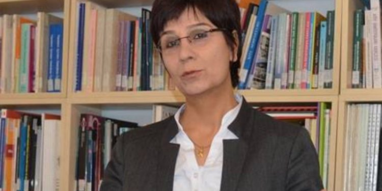 Mimarlar Odası: Kaçak saray tahliye edilsin, Cumhurbaşkanlığı Çankaya Köşkü’ne taşınsın