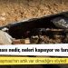 Minsk Anlaşması nedir, neleri kapsıyor ve tarafları kimler?