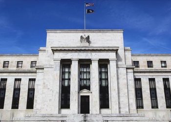 Moody's Başekonomisti Zandi: Fed'den bu yıl 5 veya 6 faiz artırımı giderek daha olası hale geliyor