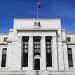 Moody's Başekonomisti Zandi: Fed'den bu yıl 5 veya 6 faiz artırımı giderek daha olası hale geliyor