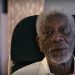 Morgan Freeman, ikinci kez THY'nin reklam yüzü oldu