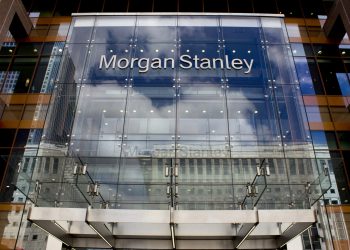 Morgan Stanley: Tarihteki en büyük sıkılaşma geliyor; piyasadan 2,2 trilyon dolar çekilecek