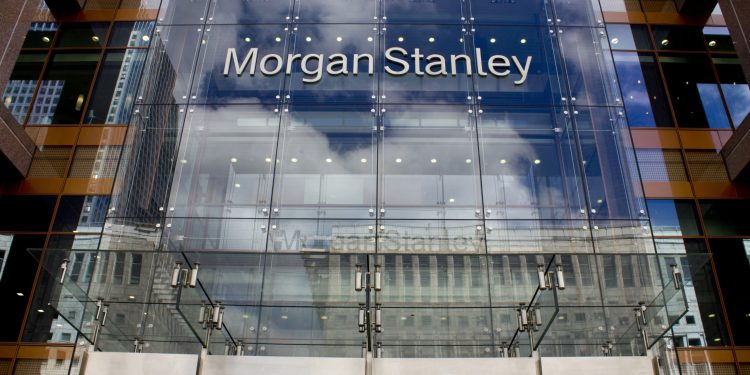 Morgan Stanley: Tarihteki en büyük sıkılaşma geliyor; piyasadan 2,2 trilyon dolar çekilecek