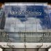 Morgan Stanley: Tarihteki en büyük sıkılaşma geliyor; piyasadan 2,2 trilyon dolar çekilecek