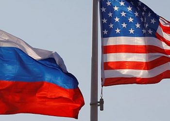 Moskova'dan ABD'ye yaptırım tepkisi: Güçlü yanıt verilecek