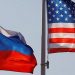 Moskova'dan ABD'ye yaptırım tepkisi: Güçlü yanıt verilecek