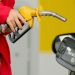 Motorin ve benzine bir zam daha! Litresi 16 liraya dayanacak