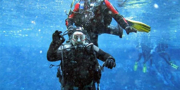 Muhalefetin sorusu Mustafa Varank’ı ‘kızdırdı': Alçakça bir iftiradır