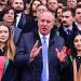 Muharrem İnce: Cahil demiştim, evet cahil