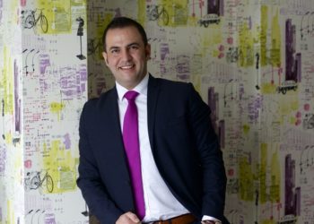 Murat Gezici: Cumhur İttifakı ülkede kaos yarattı