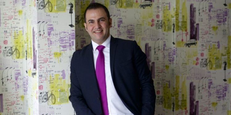 Murat Gezici: Cumhur İttifakı ülkede kaos yarattı