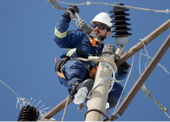 Murat Yetkin: Önemli bir şirket battı, zincirleme elektrik krizi riski var